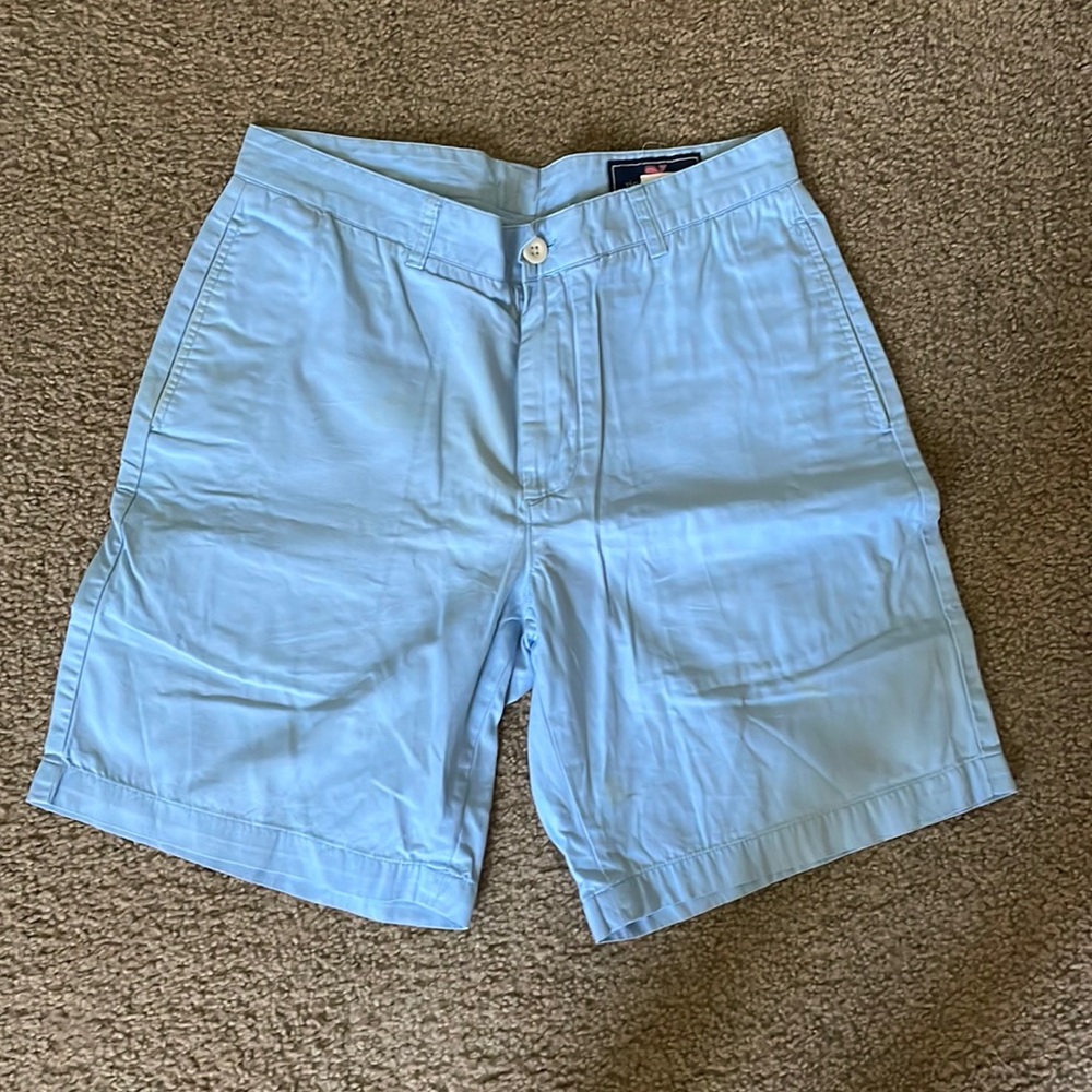 Vineyard Vines Shorts